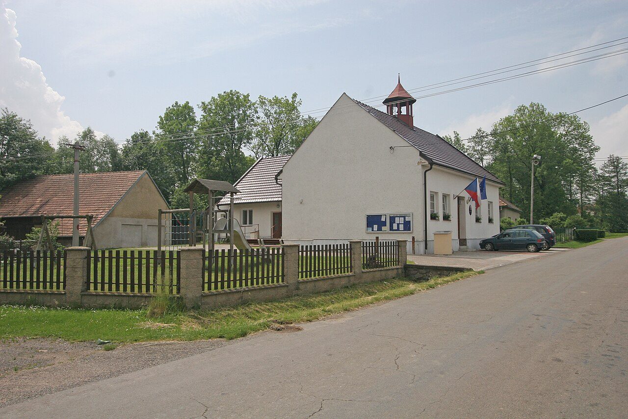 Lány