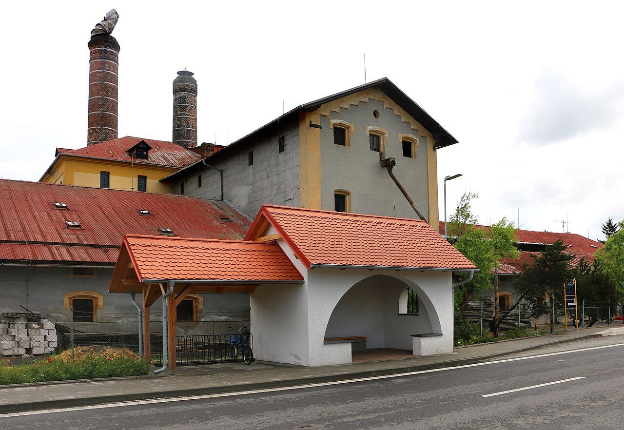 Příkazy