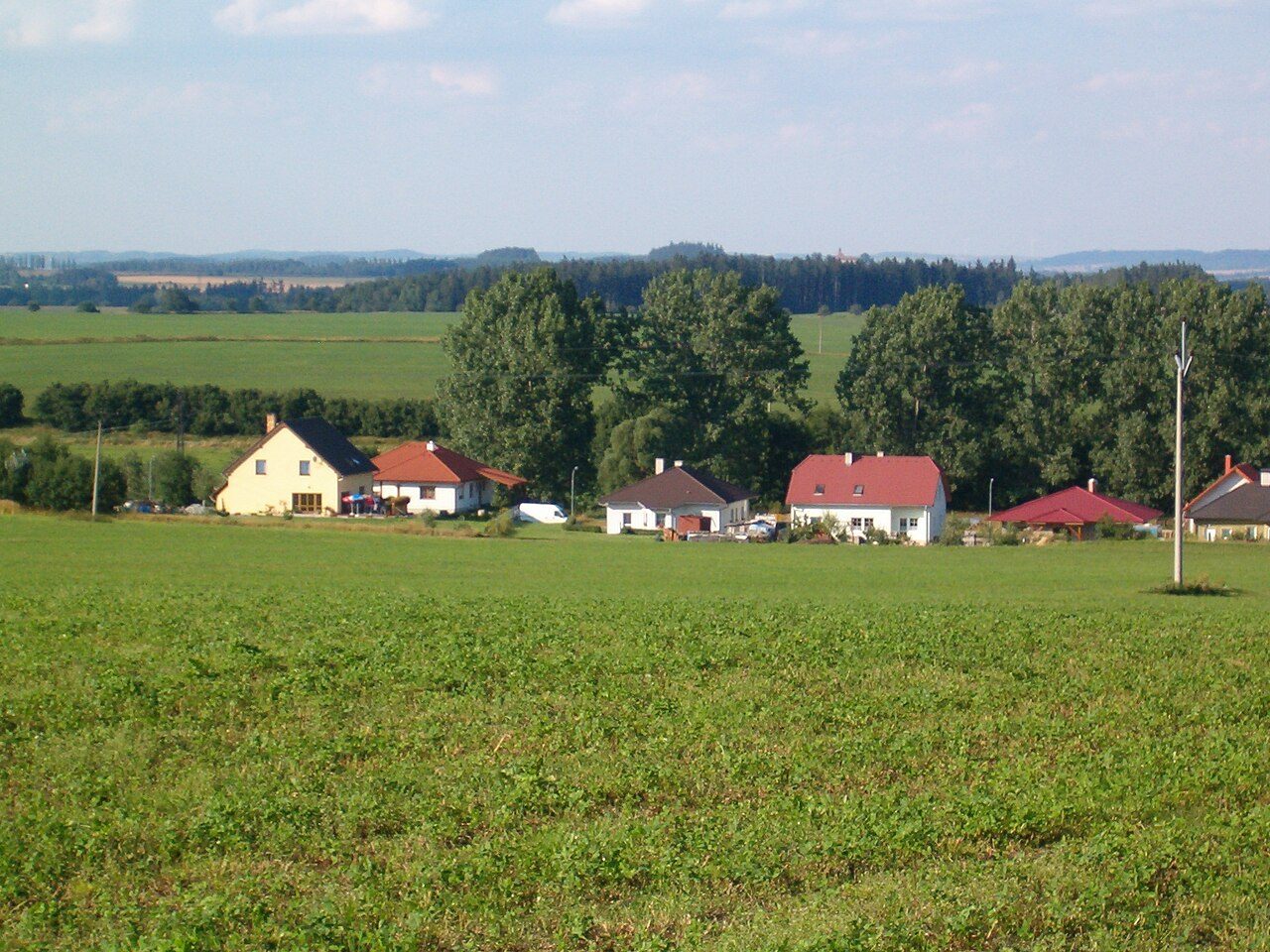 Peč