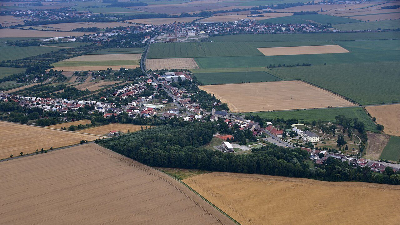 Citov