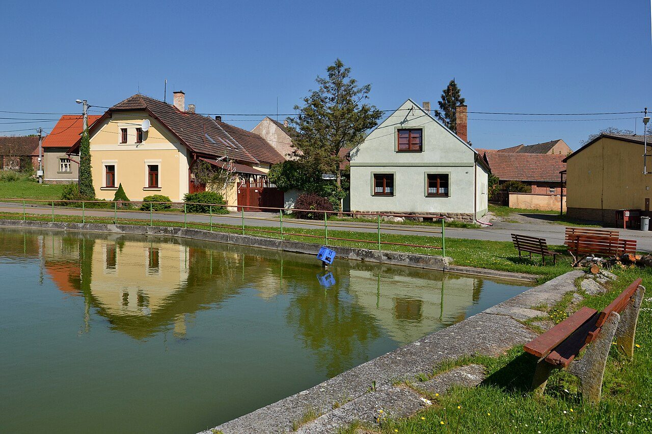 Bílov