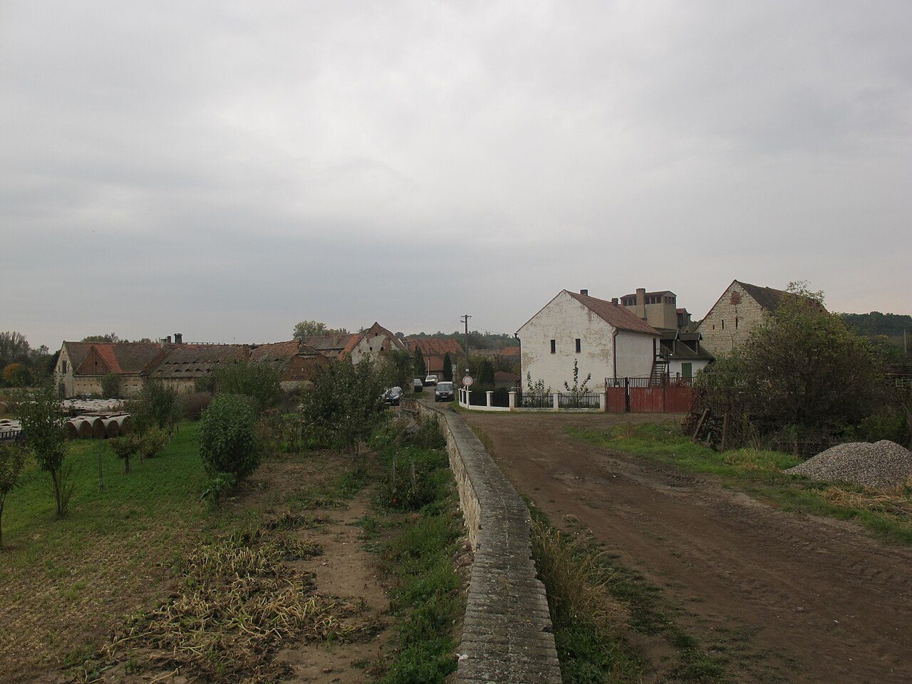 Zálužice
