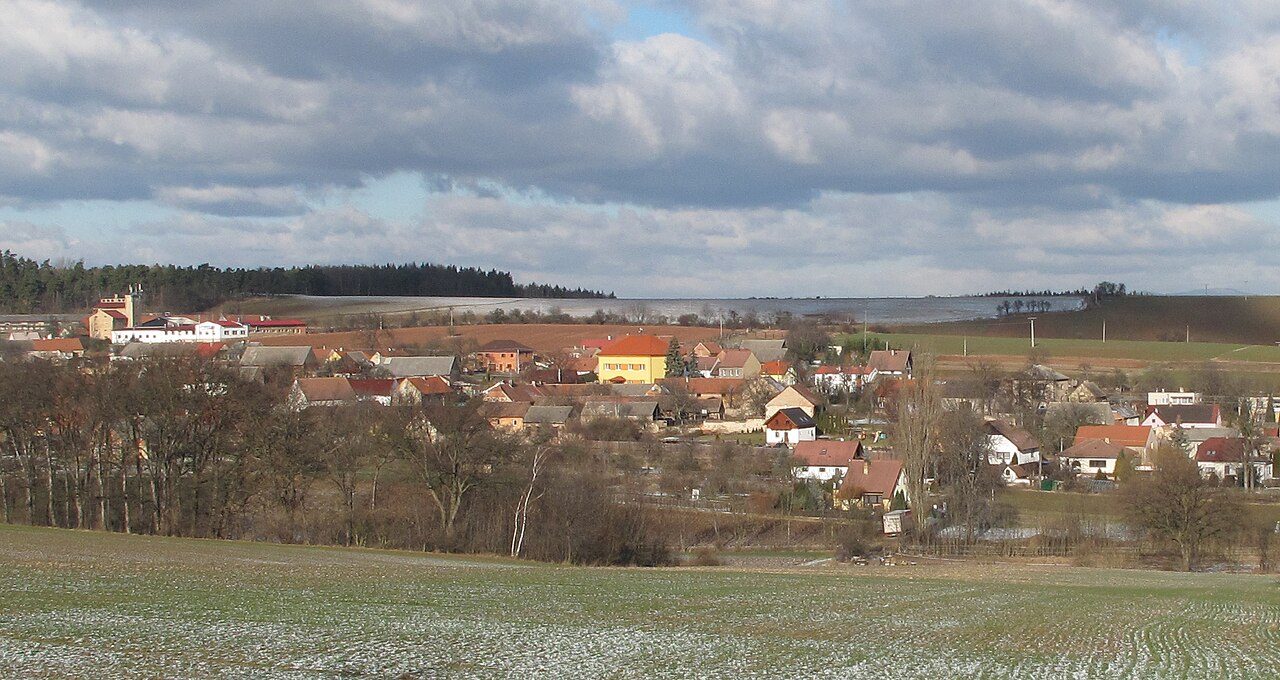 Jedomělice