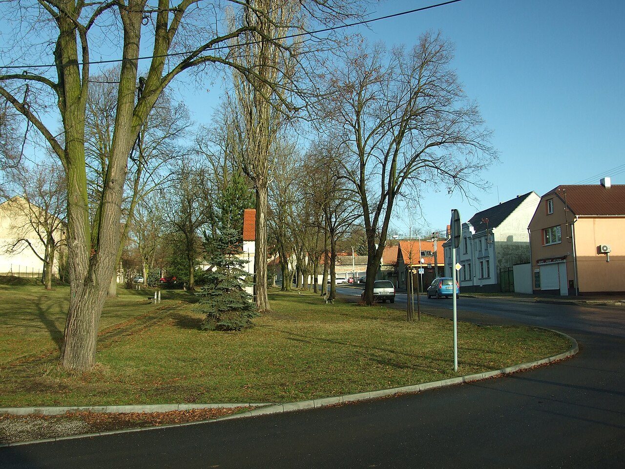 Kačice