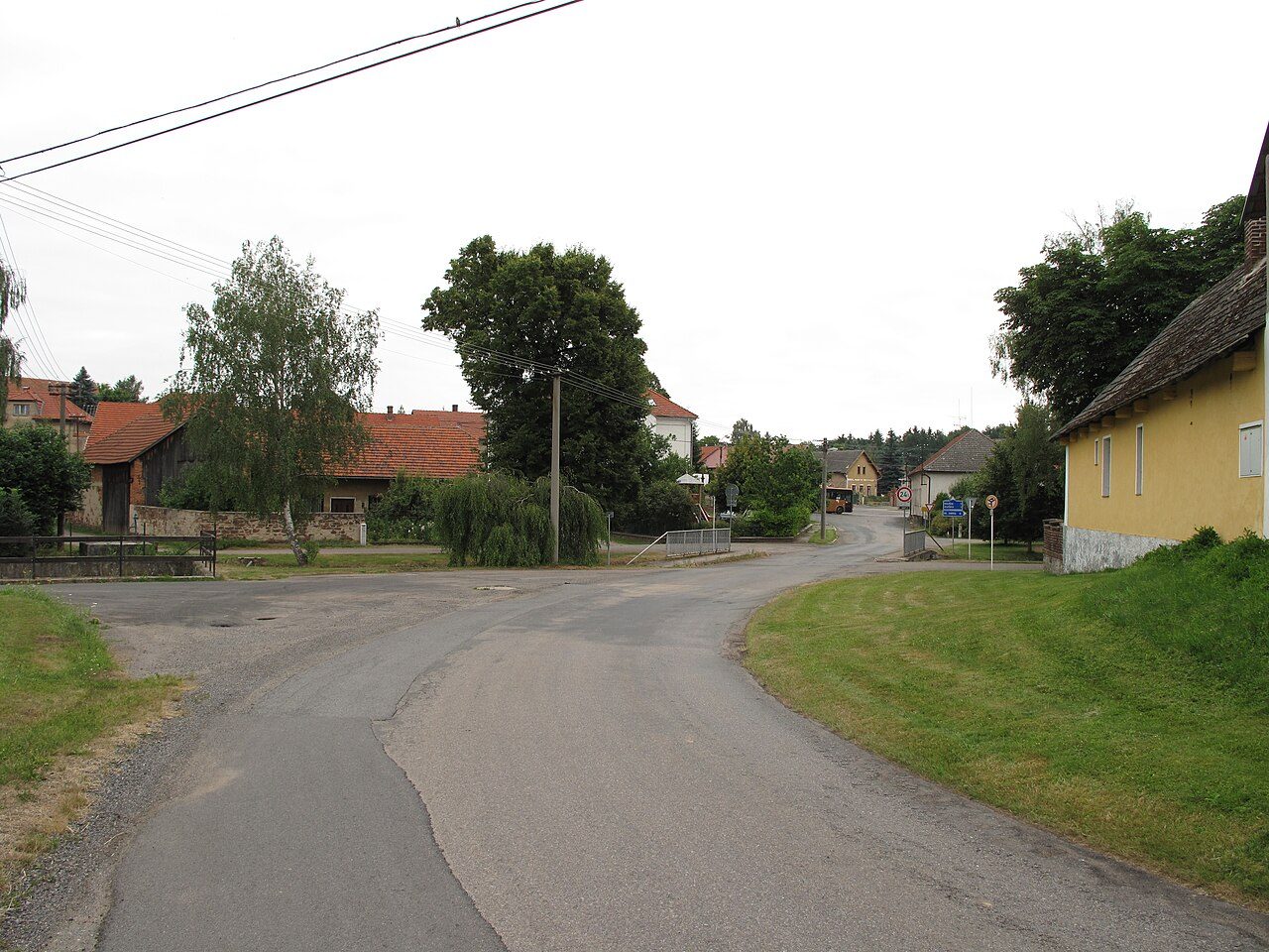 Nučice