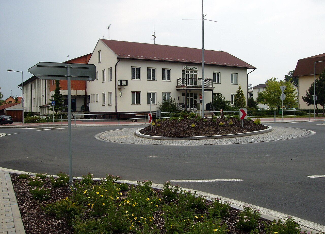 Radim