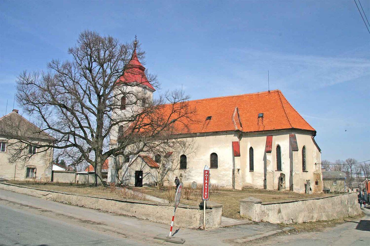 Žiželice