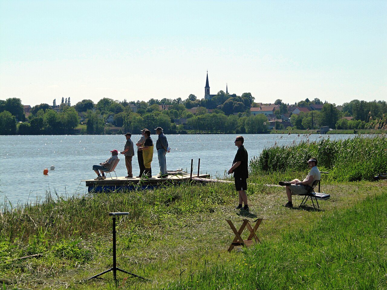 Vavřinec