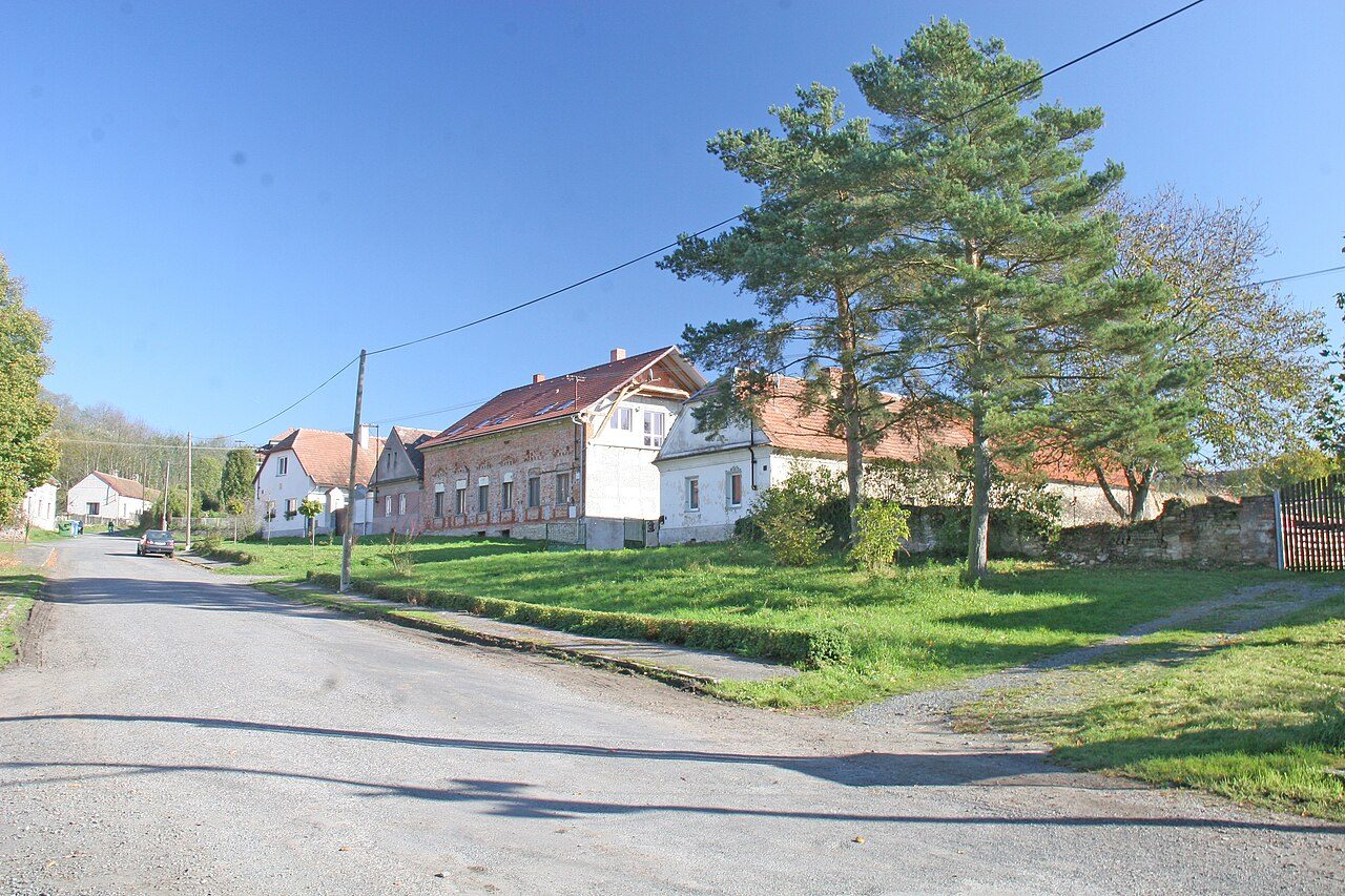 Vinaře