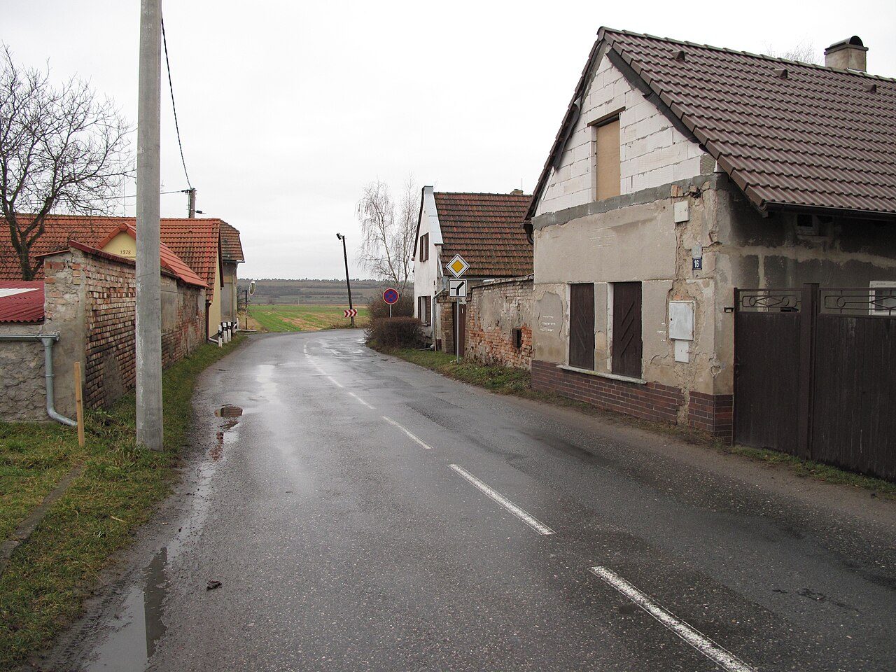 Čečelice