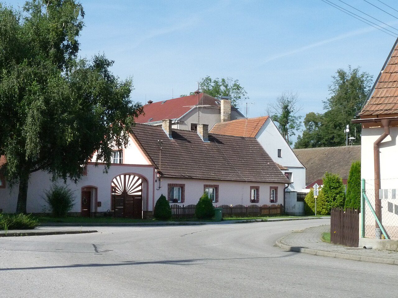 Plav