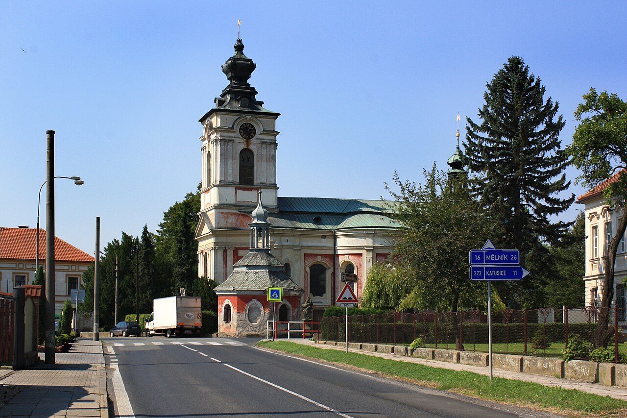 Bezno