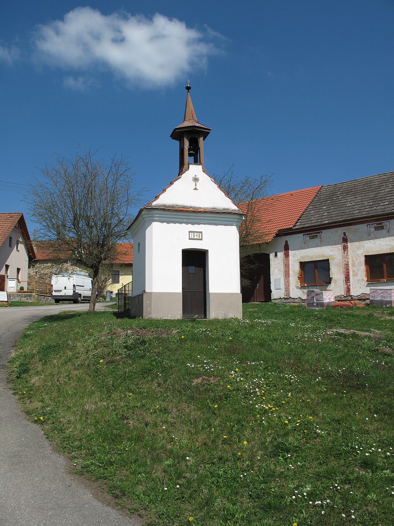 Vlkov