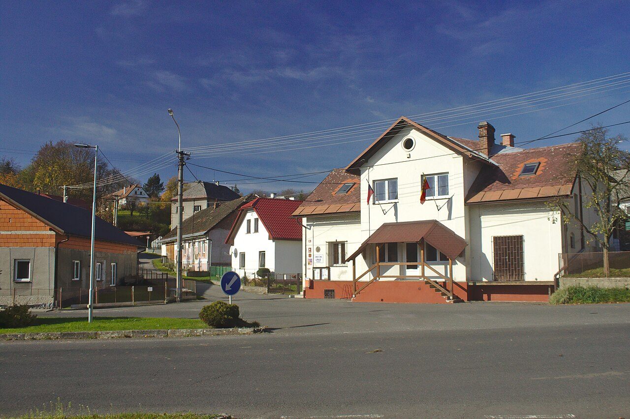 Kosov