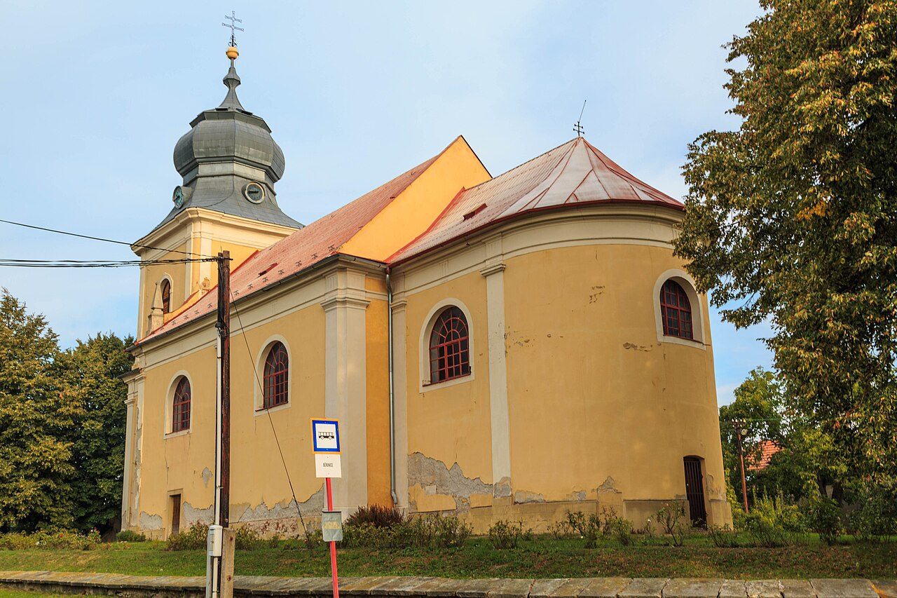 Běrunice