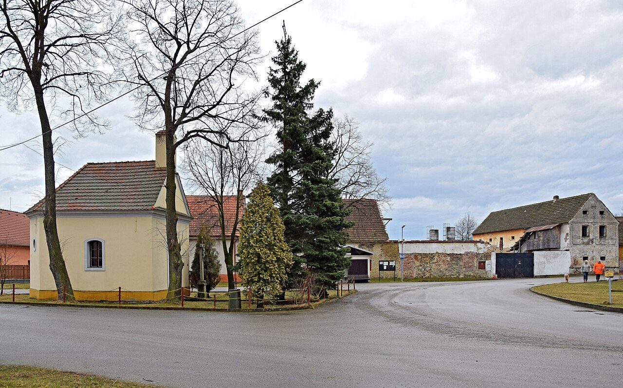 Babice