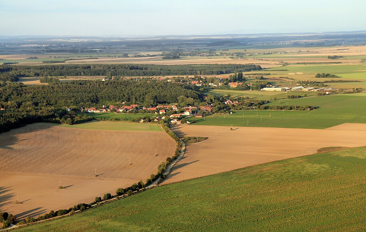 Jizbice