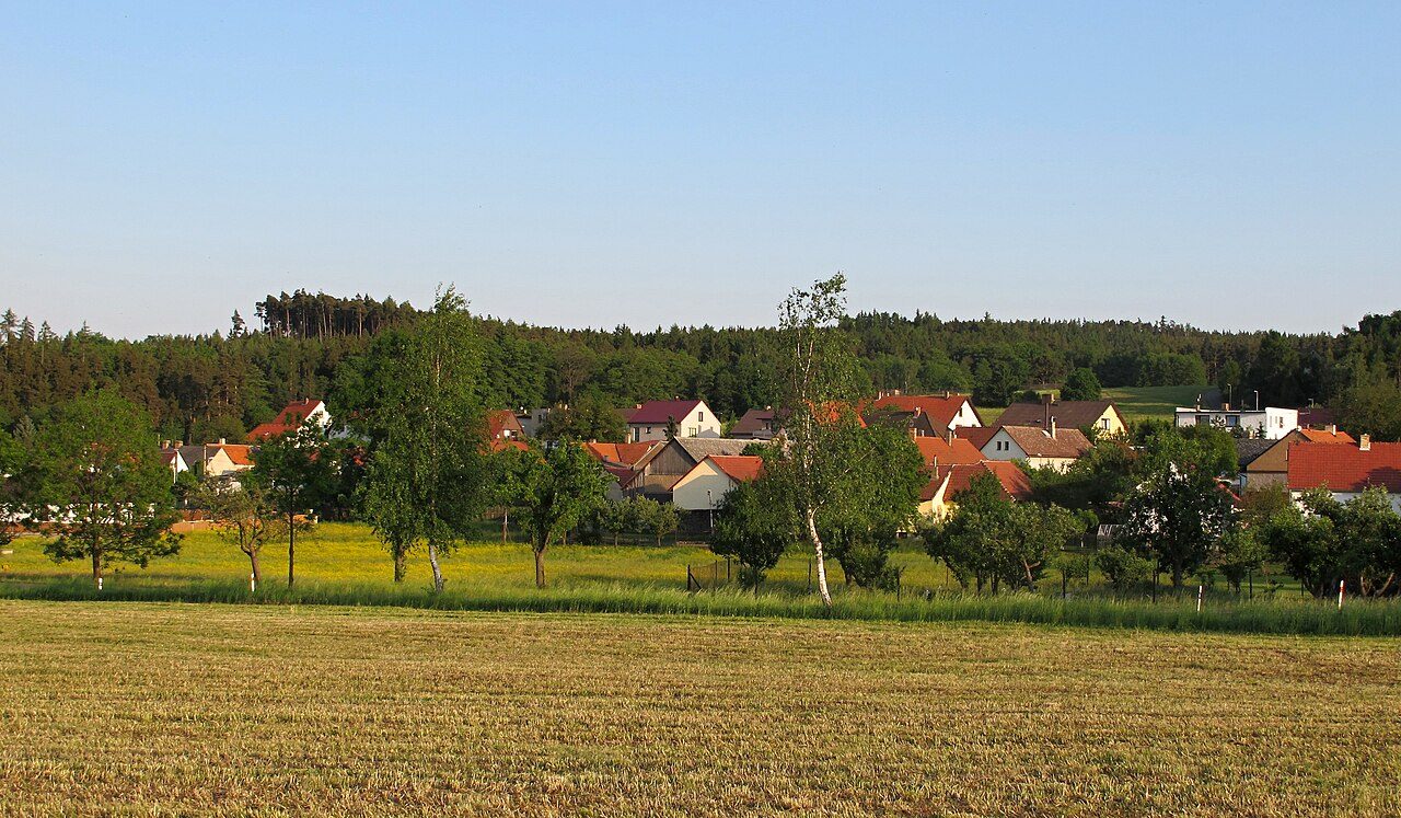 Drásov