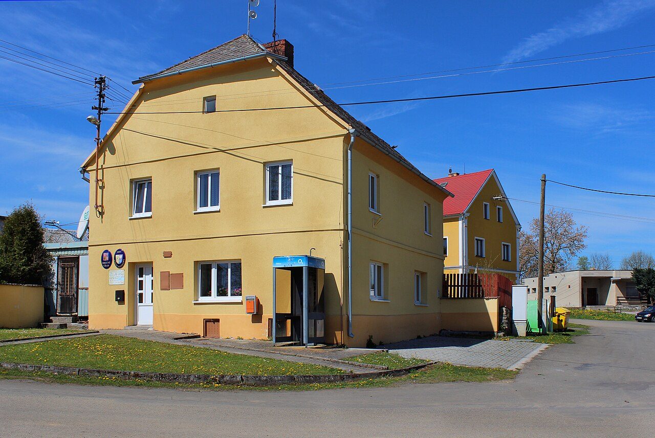 Horní Kozolupy