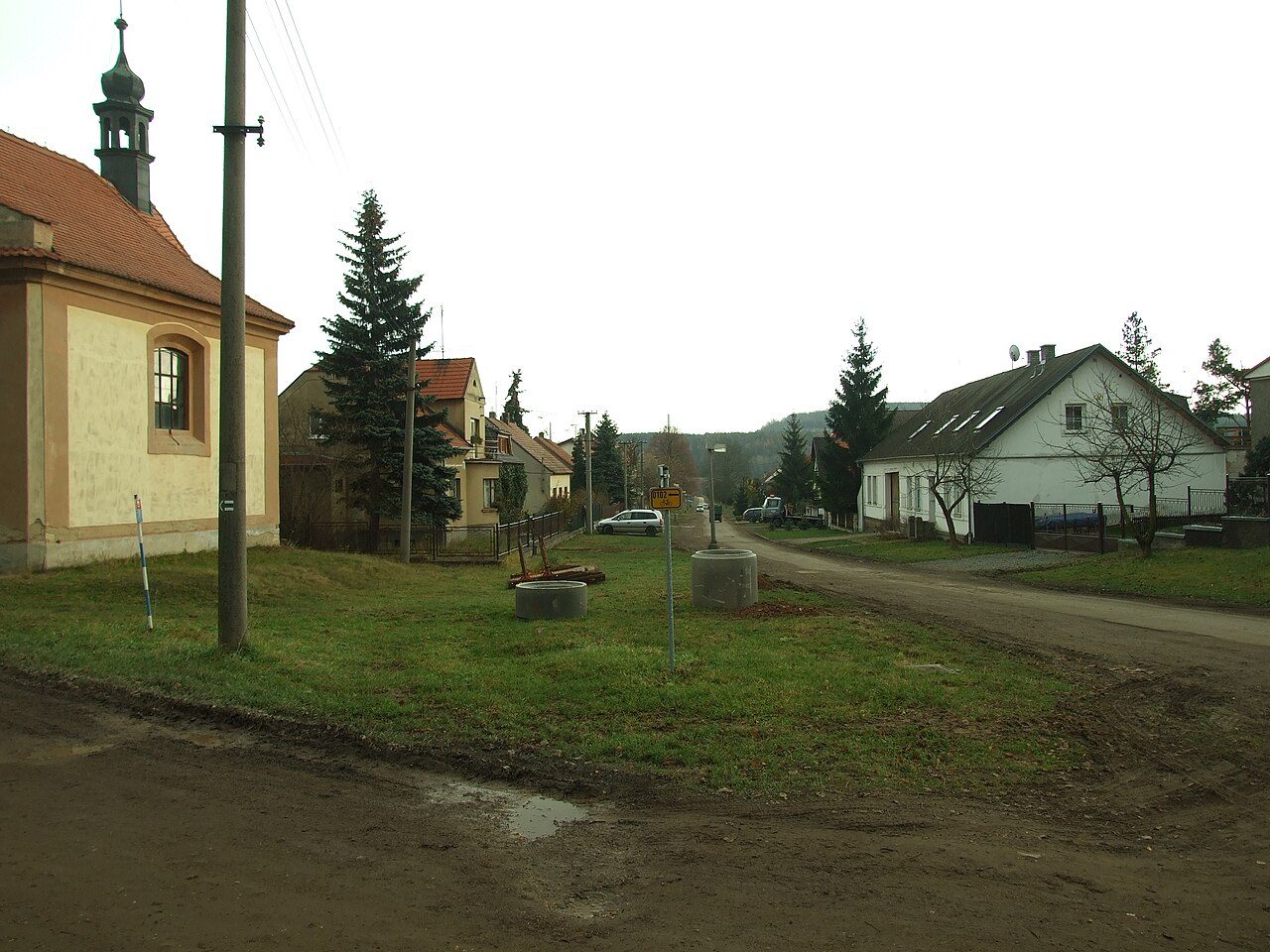 Ruda