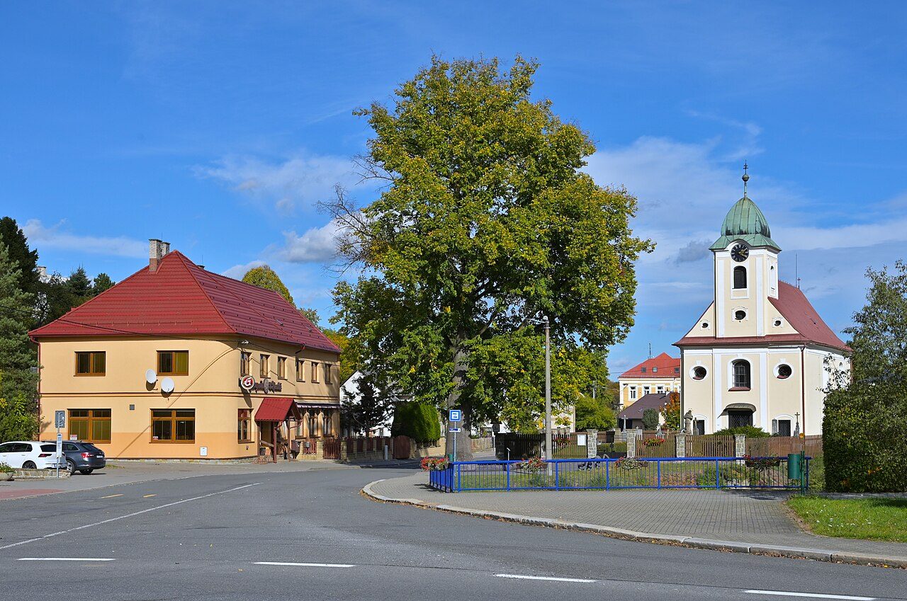 Liptál