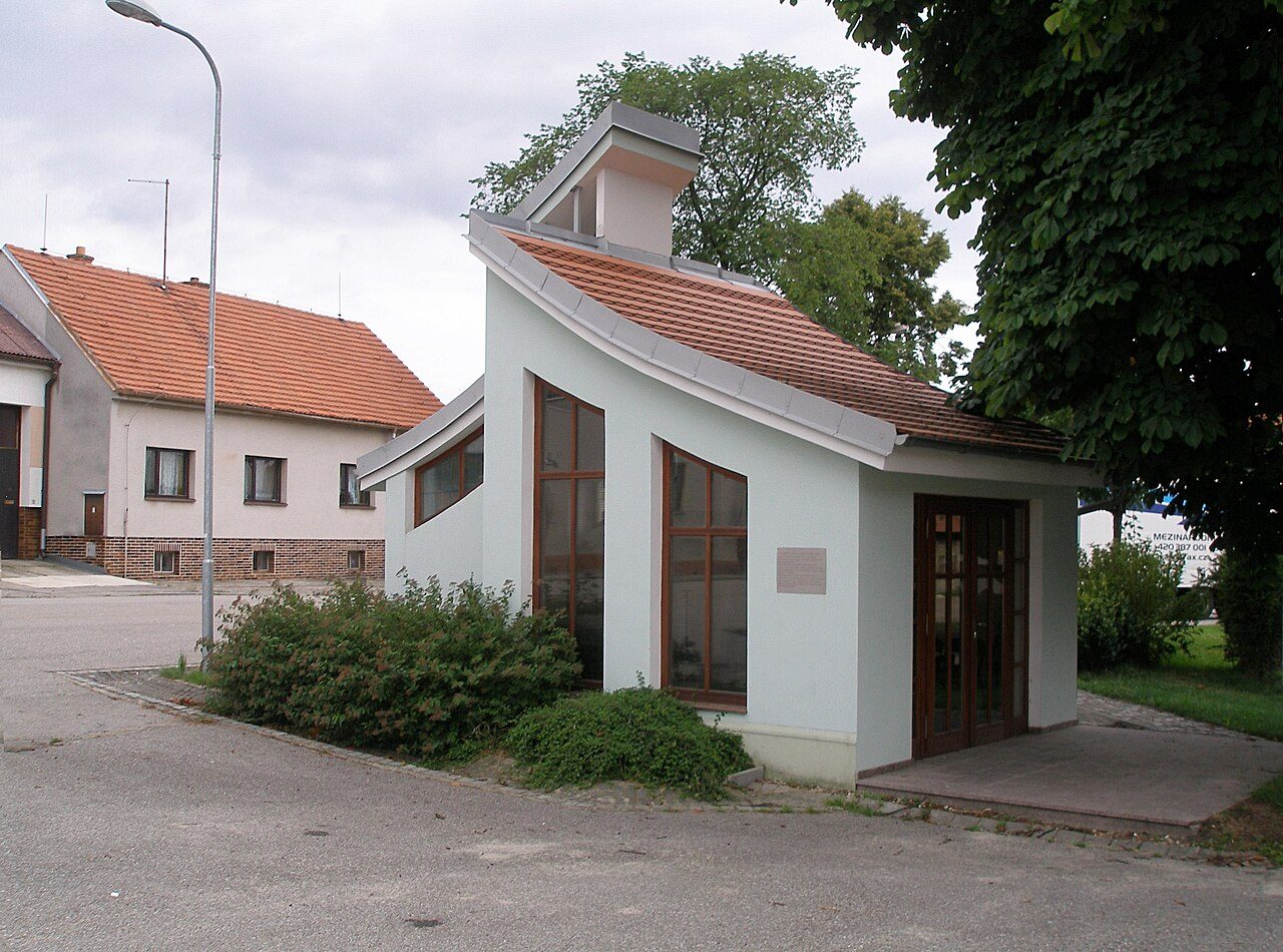 Ločenice