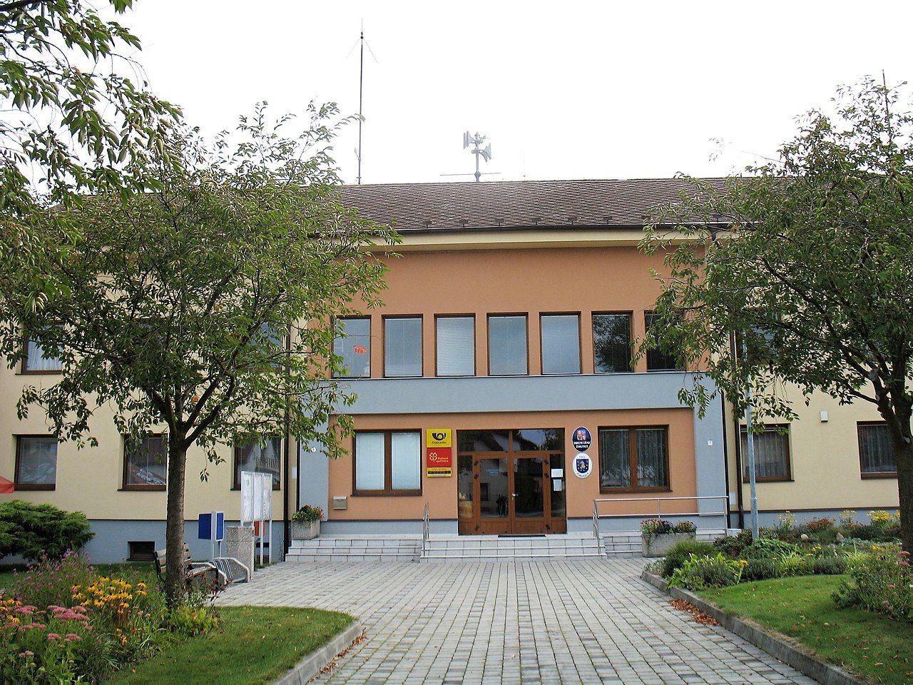 Žimutice
