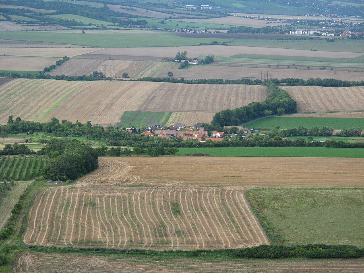 Sedlec