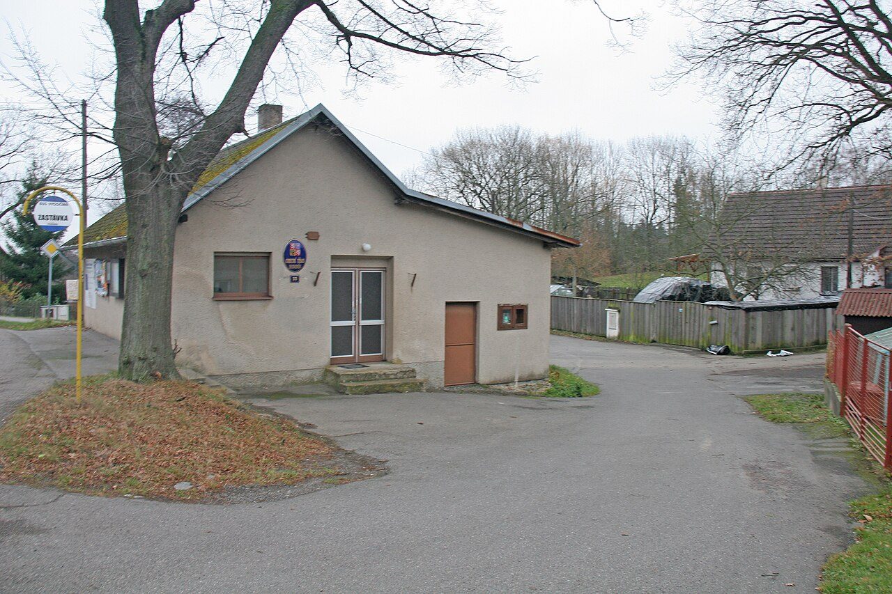 Hodonín