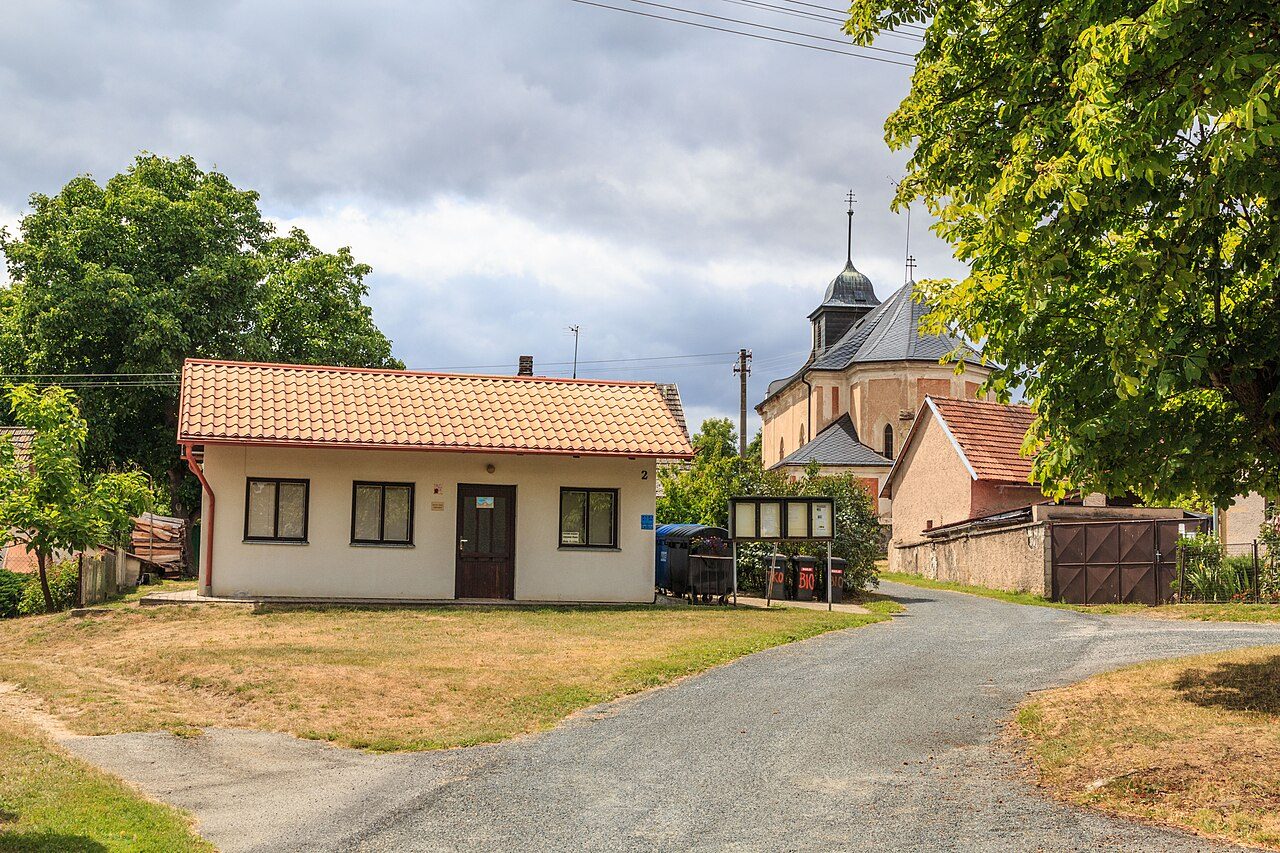 Heřmanice