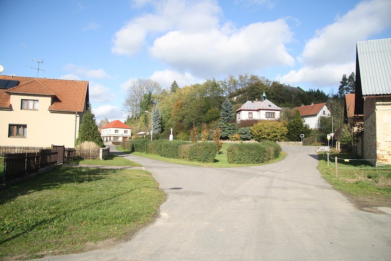 Svídnice