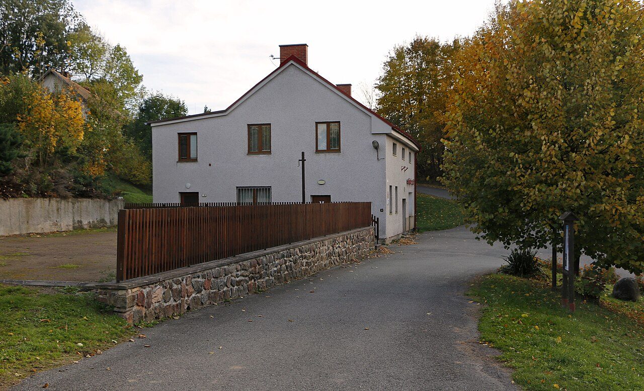Proruby