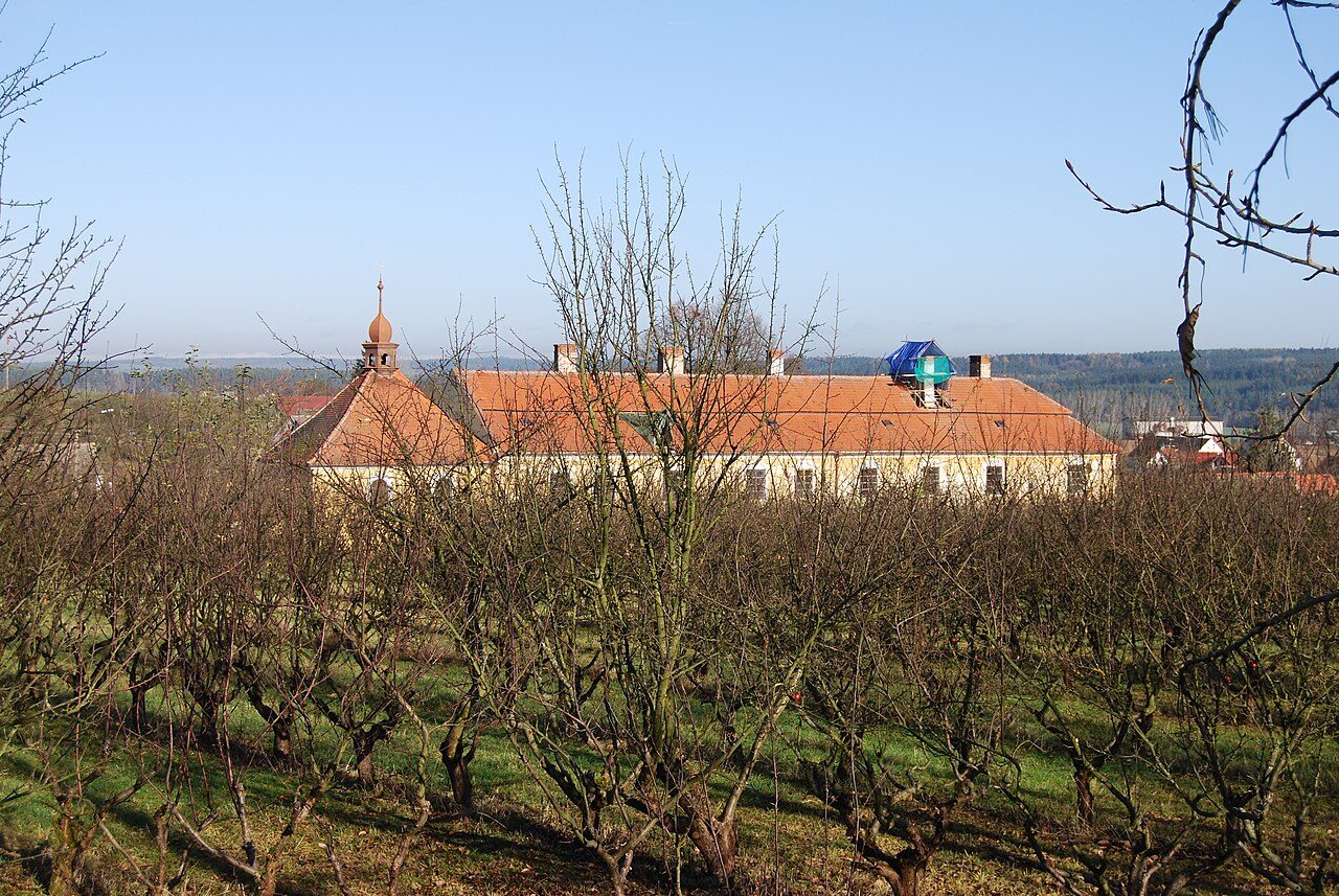 Dražíč