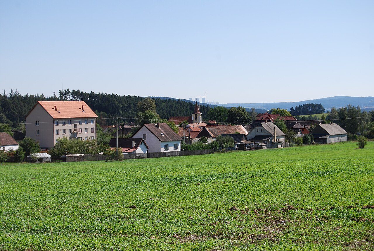 Slabčice