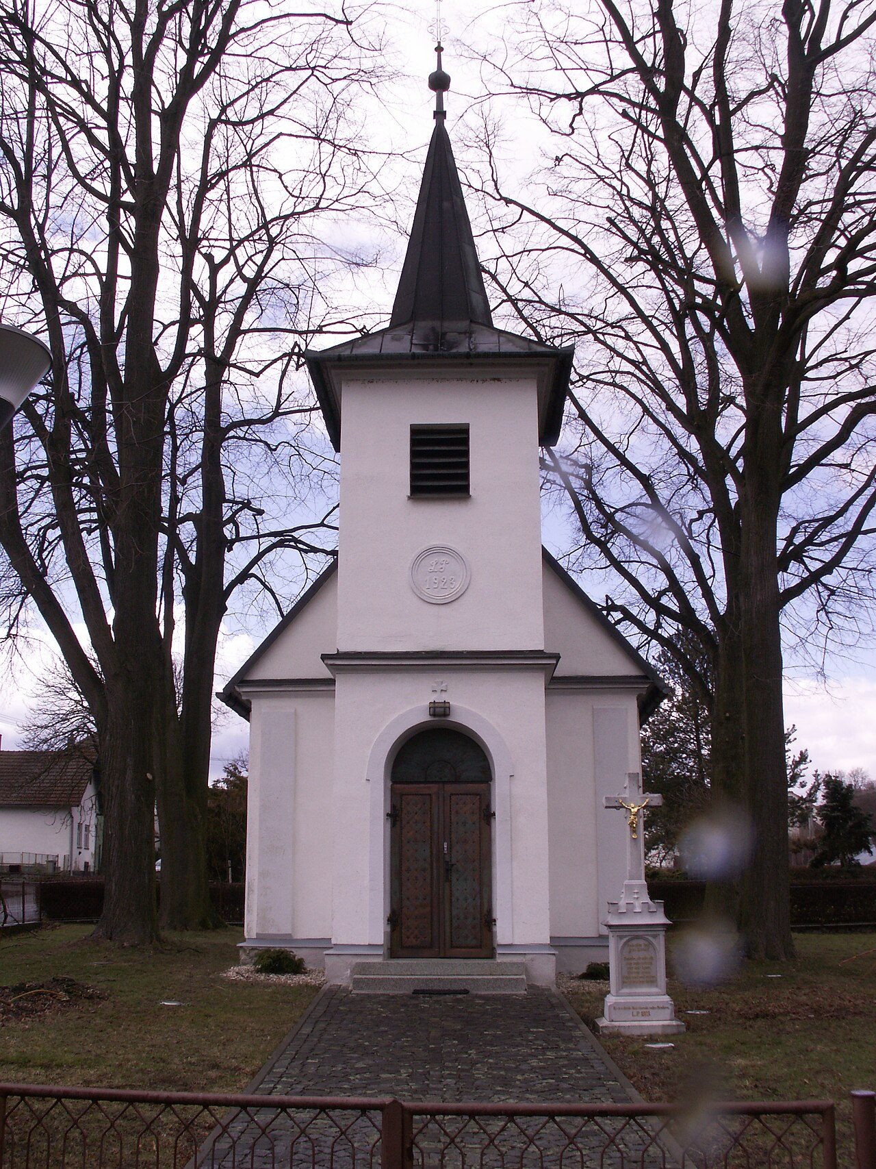 Pikárec