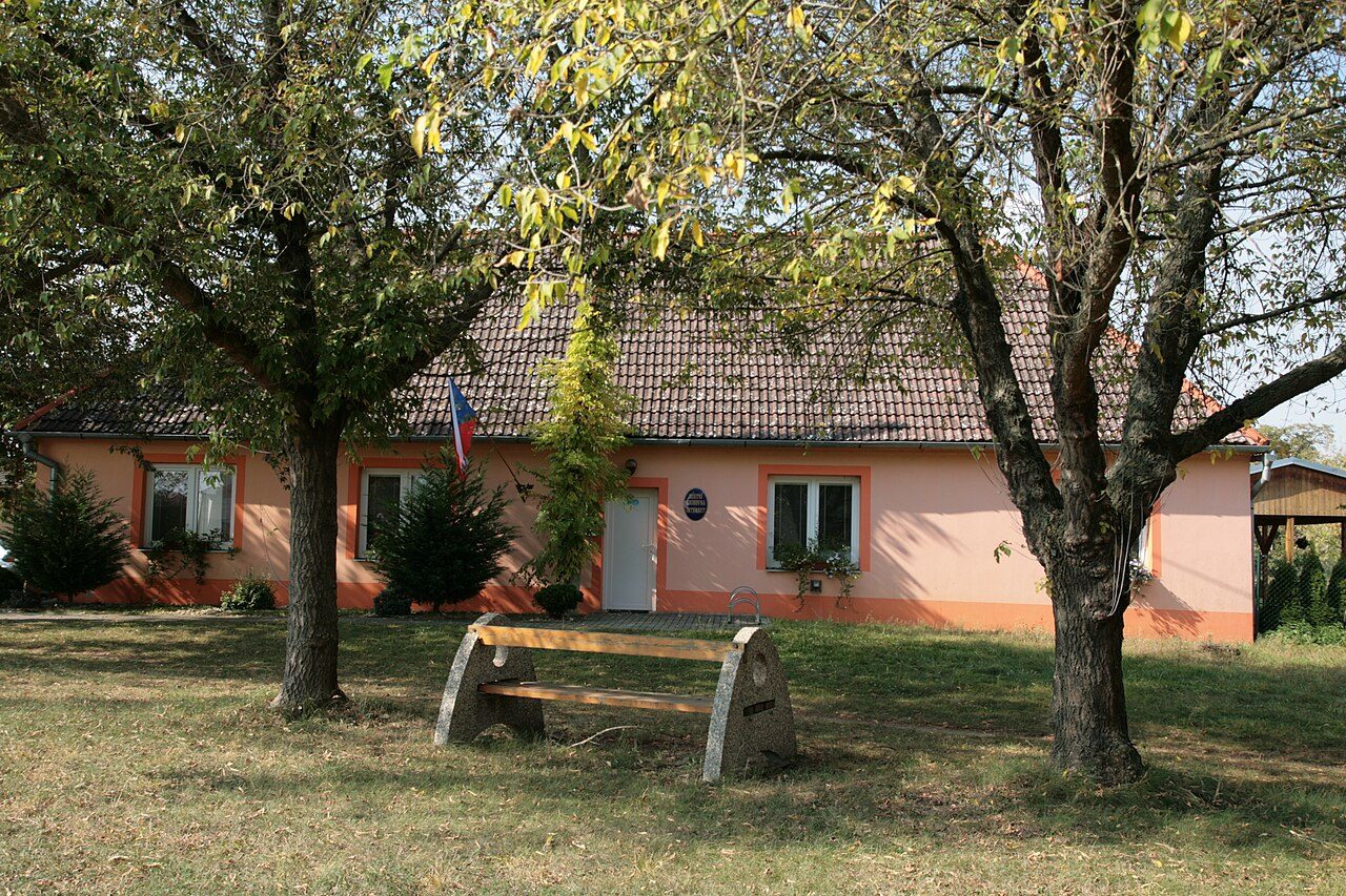 Křídlůvky