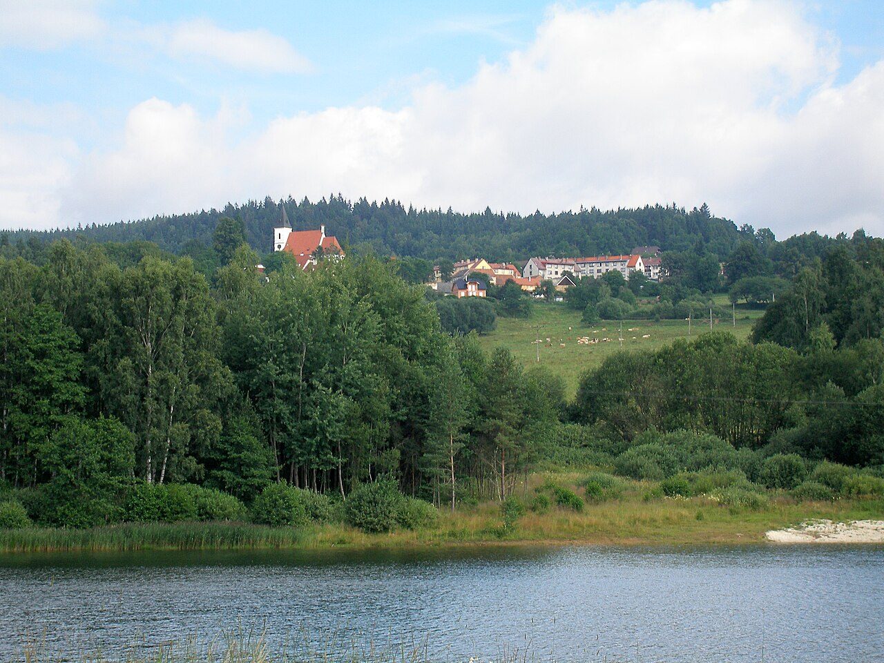 Ktiš