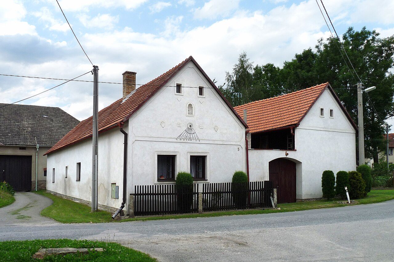 Chotěmice