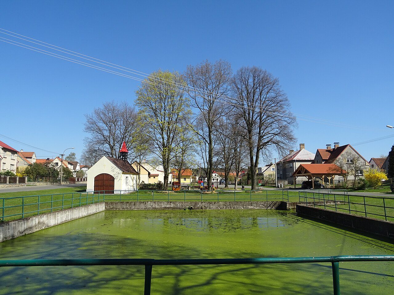 Řepeč