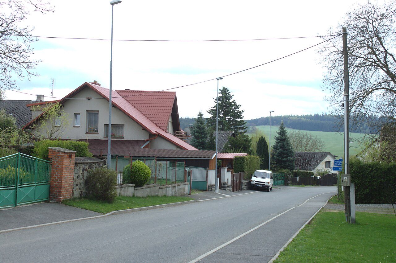 Libkov