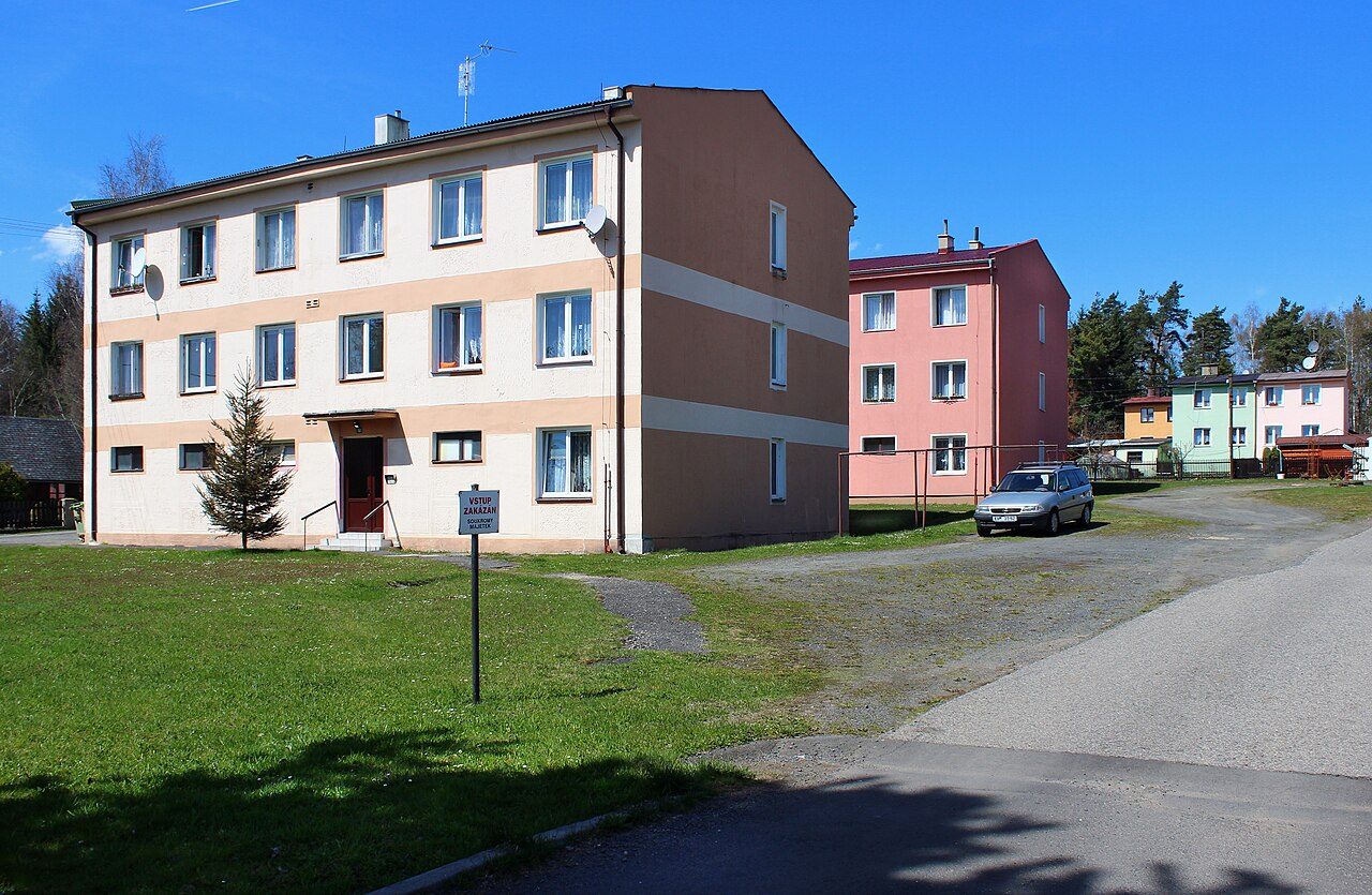 Pila