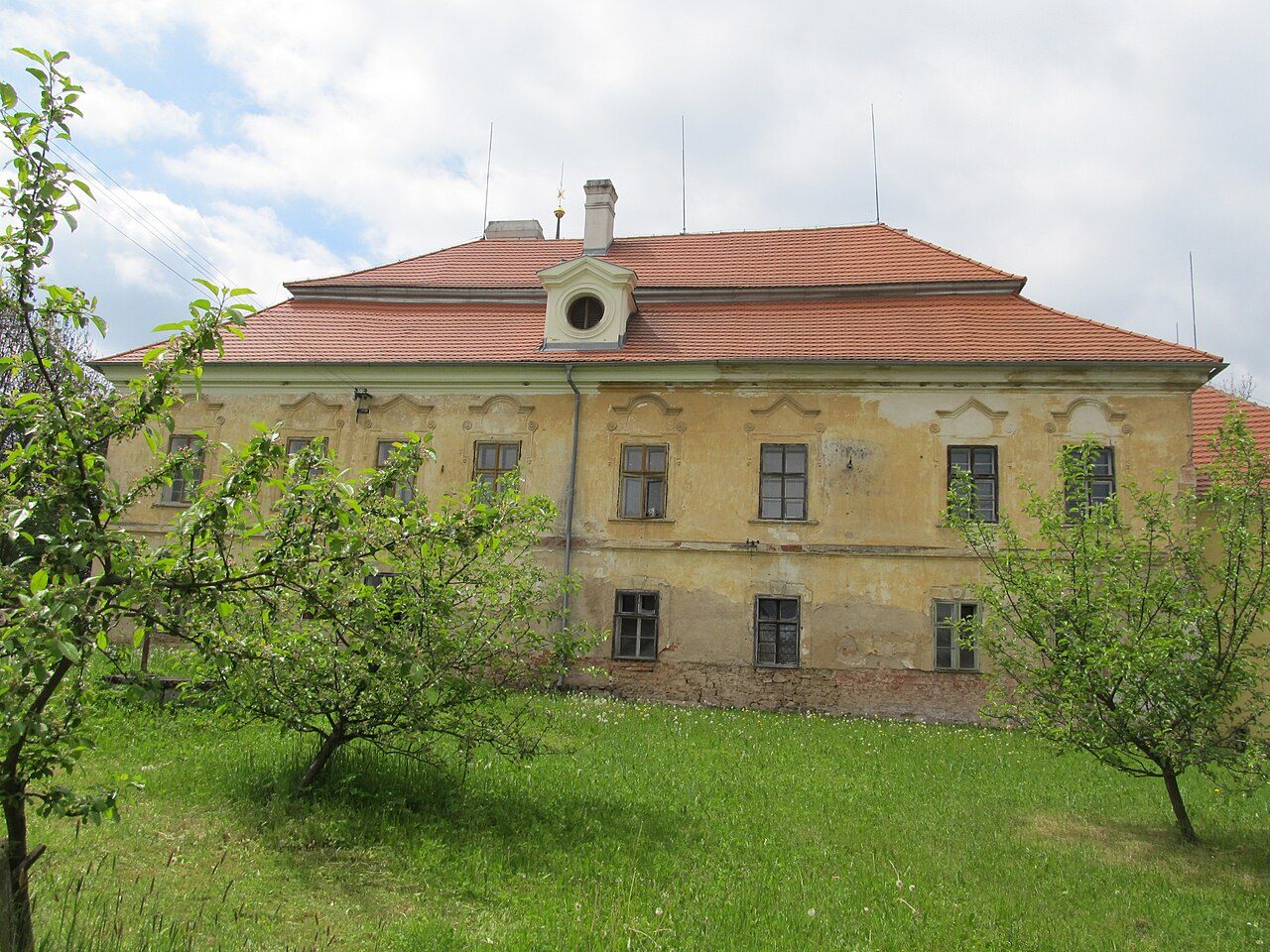 Ptenín