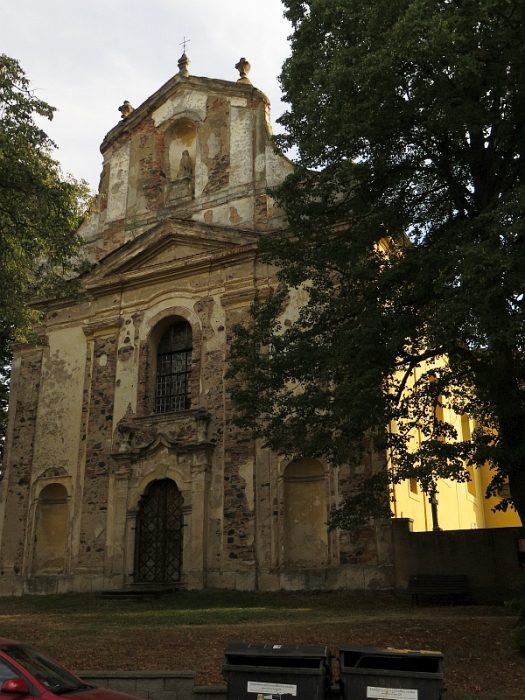 Seč
