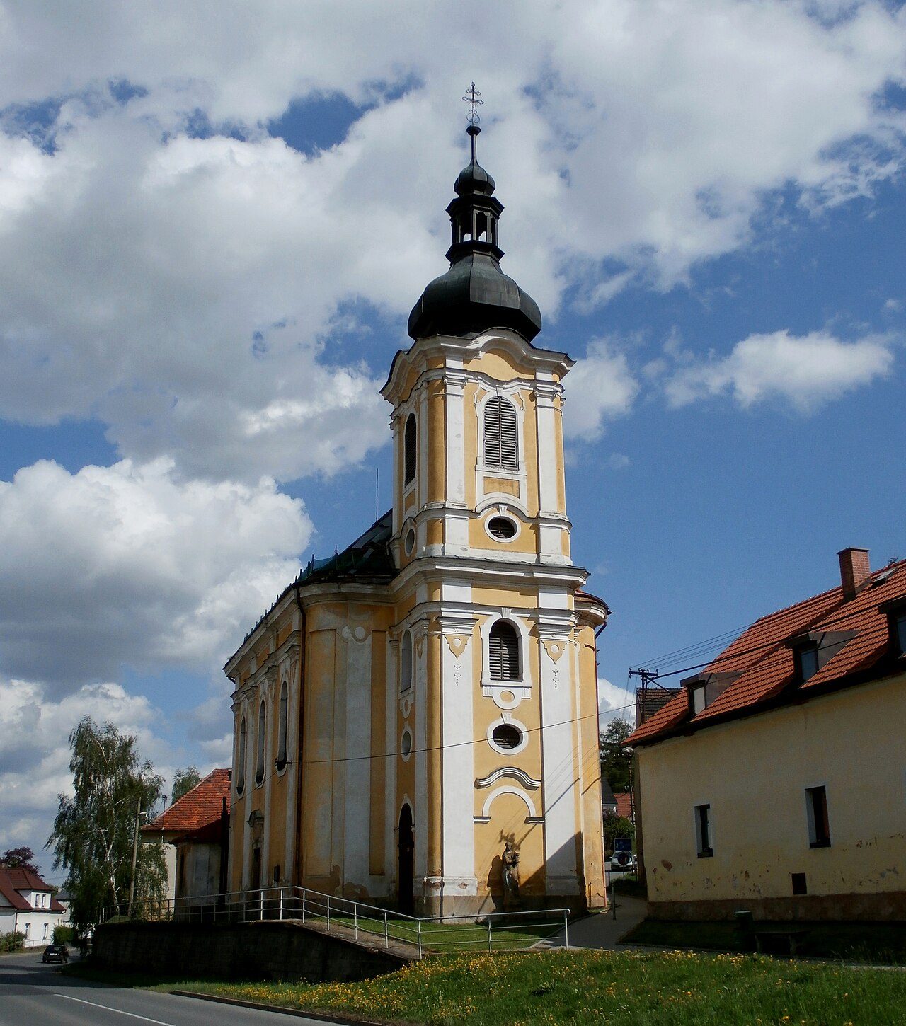 Kozolupy
