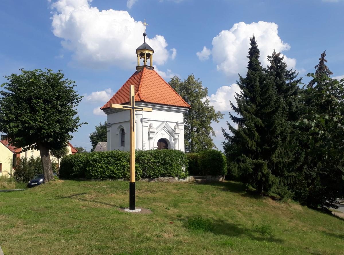 Vochov