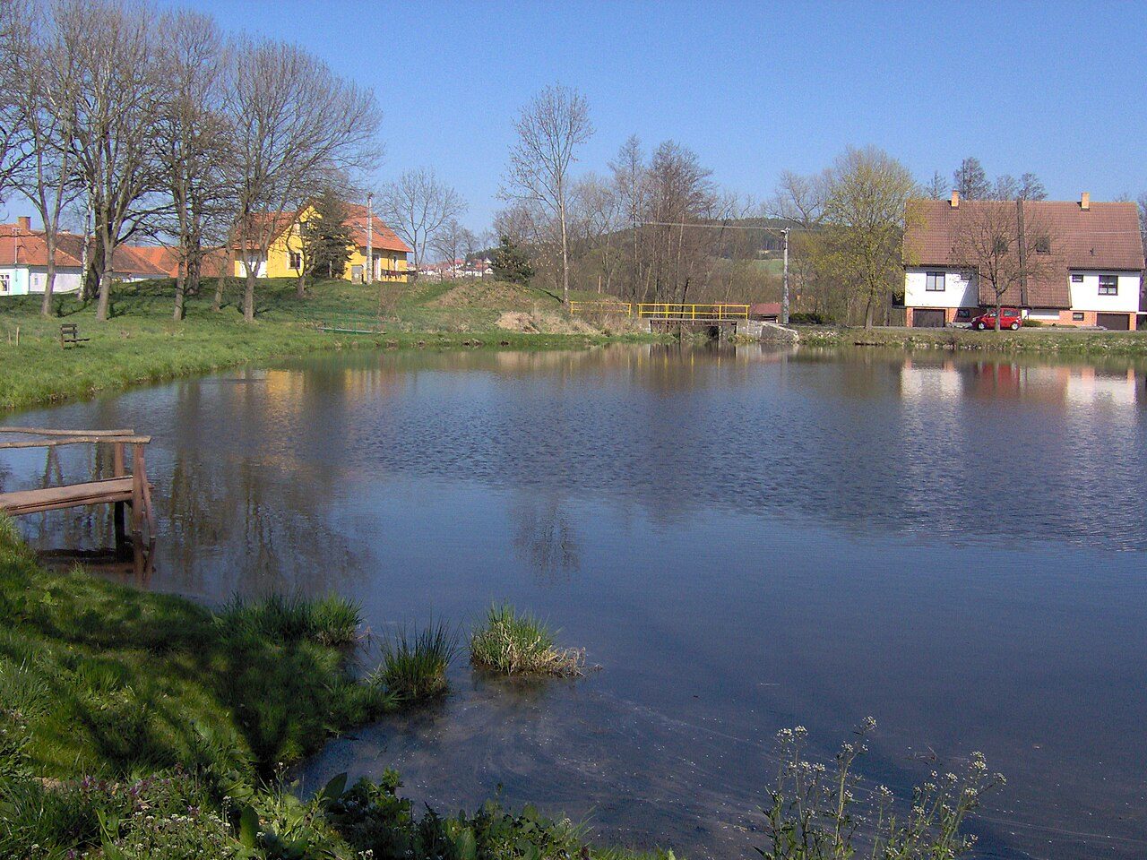 Mutěnice