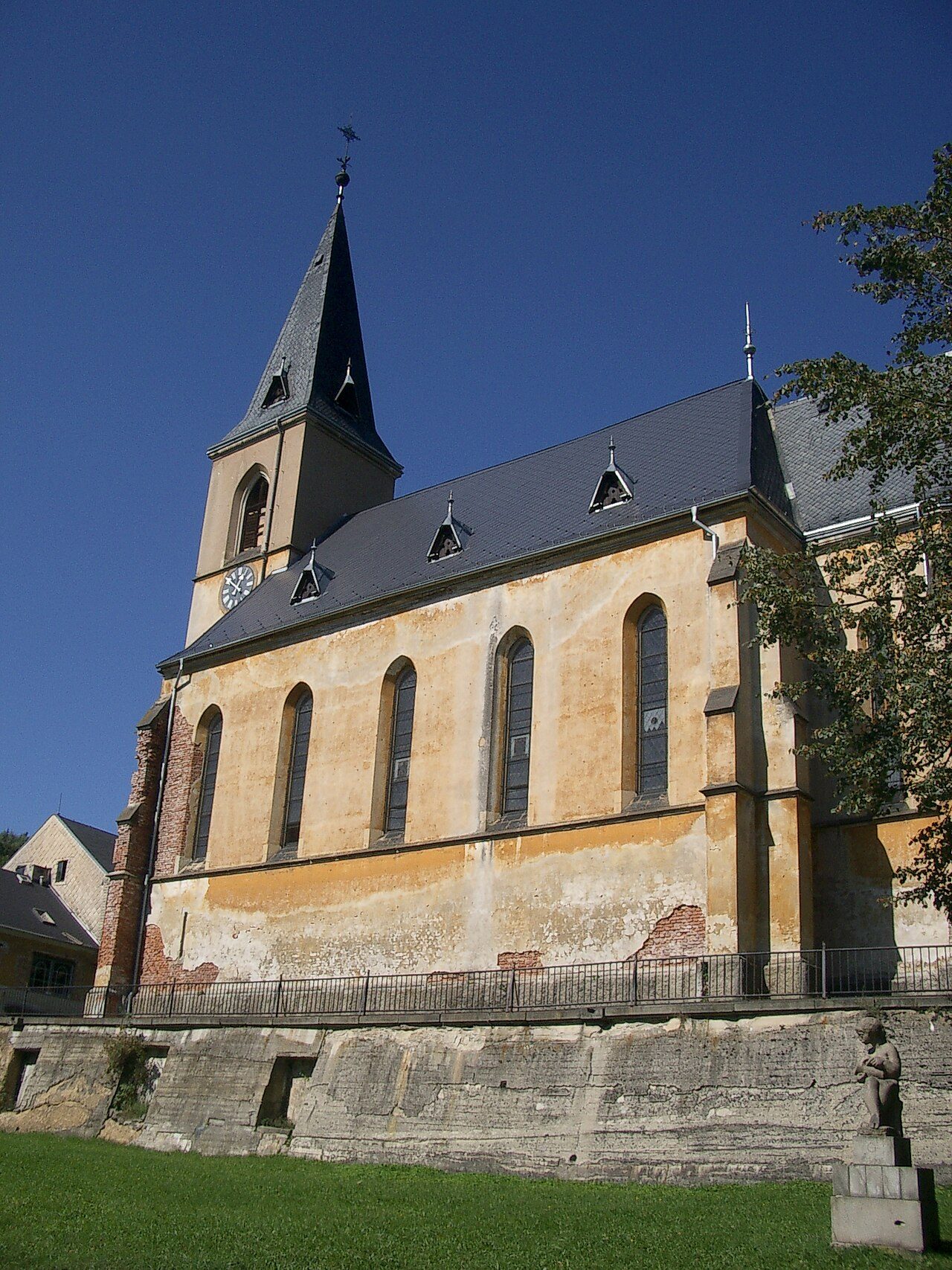 Oloví