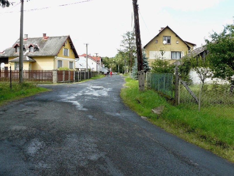 Šindelová