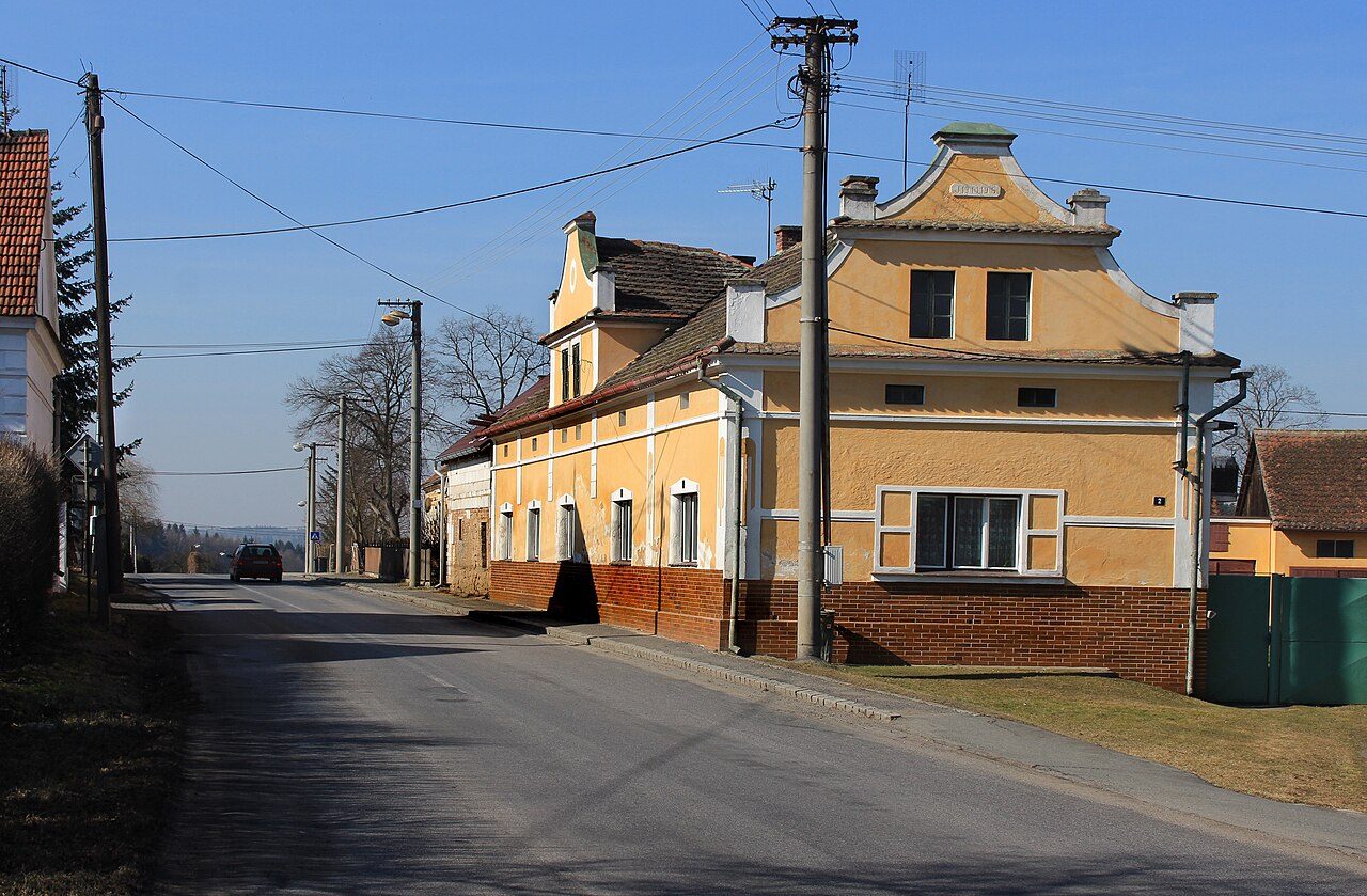 Sulislav