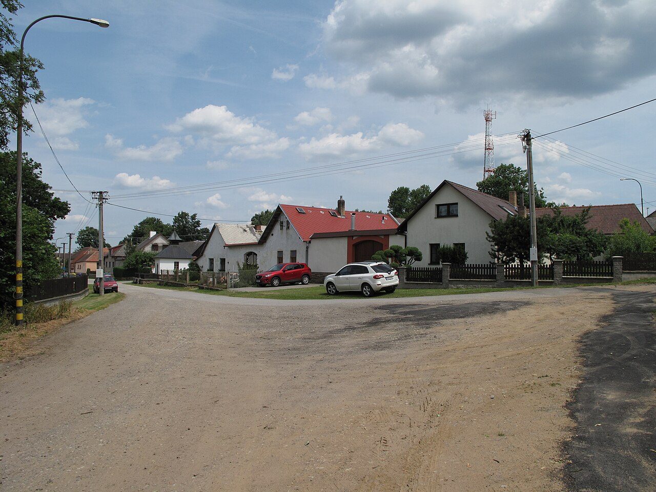 Jankov